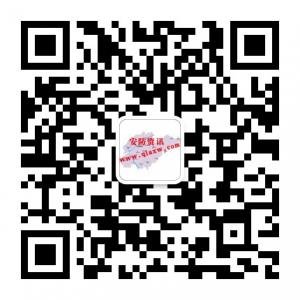 《齐鲁安防资讯》网络月