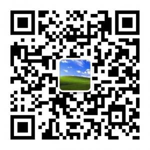 װ����u�̼�����̳΢�Ź����˺Ŷ�ά��