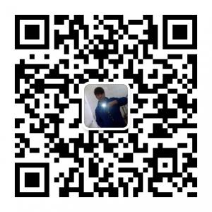 ���Ԫsky�Ƽ������΢�Ź����˻���֤��ά��