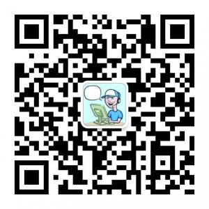 36�����Ա��������΢�Ź����˺Ŷ�ά��