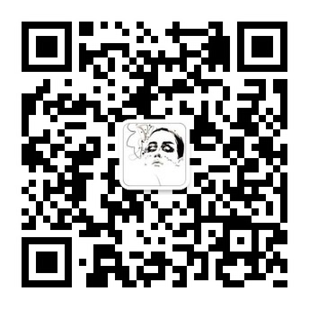 小资生活等新鲜资讯整合微信公众账号二维码