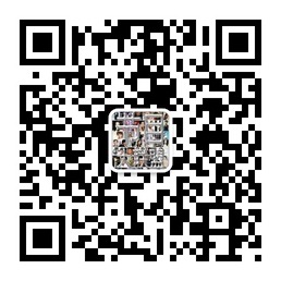 权威发布各卫视大型电视节录制信息微信二维码