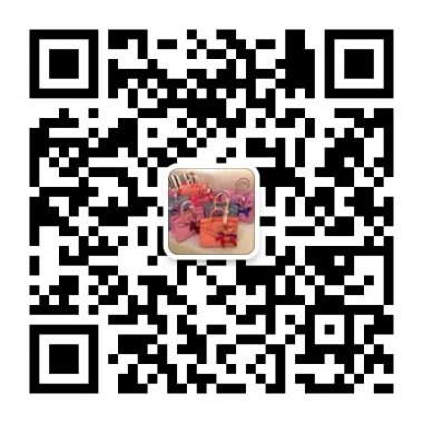 本店售全世界各大顶尖奢