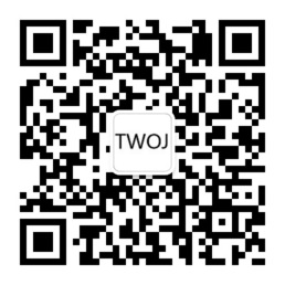 分享秋冬主流最新款（韩流、欧美风）美衣微信号二维码