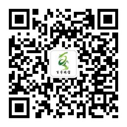最新翡翠玉器行业资讯与你共享微信公众号二维码