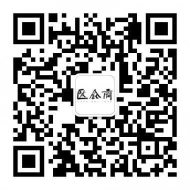 中央美术学院最新艺术资