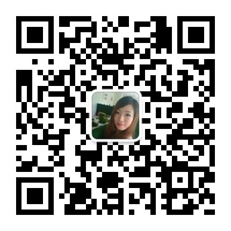 Irisbb的美容美妆平台微