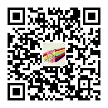 专业为客户定制个性DIY