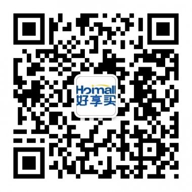 澄南好享卖眼镜店爱眼常