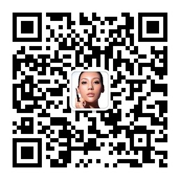 美容护肤百科知识大全微