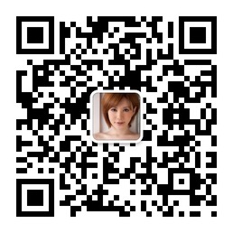 都市女性情感交流平台女人私房话微信号二维码