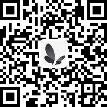 柯莱美形象设计色彩风格诊断微信号二维码