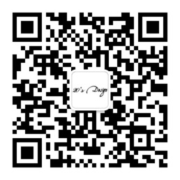 廿廿设计服装文化传播微