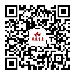 衣联网开店指导网络服装批发资讯微信号二维码