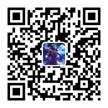 创世中文网写手笔名清水