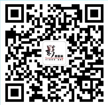 ���³��߹�CEO����Ͷ��