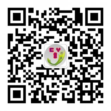 为我们的朋友奉献人生哲理微信公众账号二维码