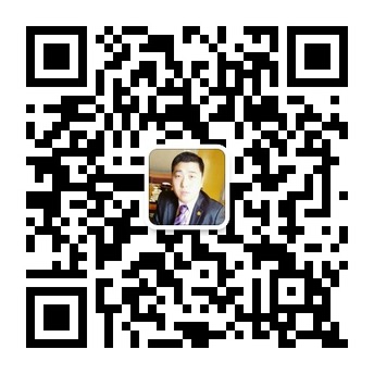 ��֮����̬��֯�й���̬��֯��һƷ��΢�Ŷ�ά��