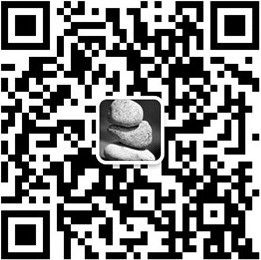 欧美名品欧美时尚商品微信公众账号二维码