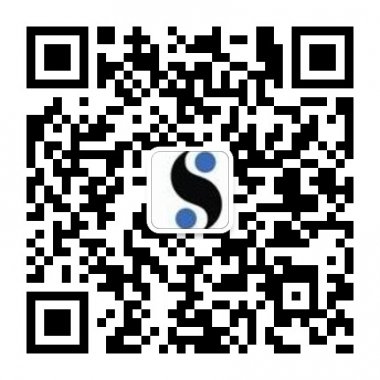 伍佰艺艺术投资管理公司微信公众号二维码