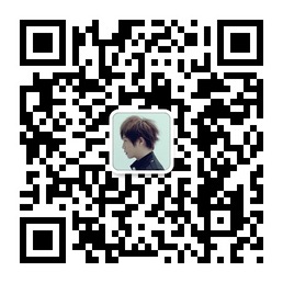 微信里最大的五月天公众