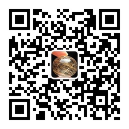 ��Ȼˮ������������ʷˮ��΢�Ź��ںŶ�ά��