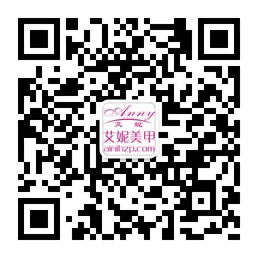 ���������й�������ҵ��