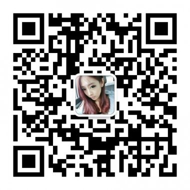 LK发型-您身边的发型专