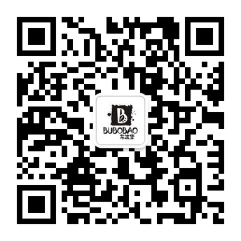 最新搭配意见和实体店优