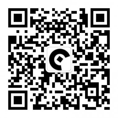 传承沙画艺术精髓发扬沙画艺术魅力微信号二维码