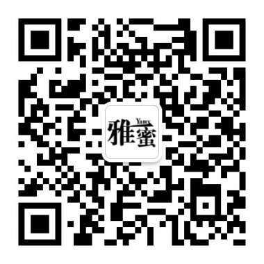日常服装搭配结合时尚搭配的好帮手微信号二维码