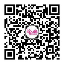 渭南最高端的婚纱摄影机构微信号二维码