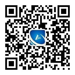 唯一服饰全部厂家直销微信公众账号二维码