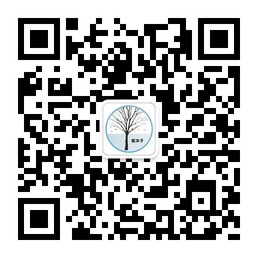 茗沐子-个人原创服装设