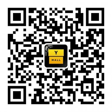 关于时尚那点事儿微信公众账号二维码