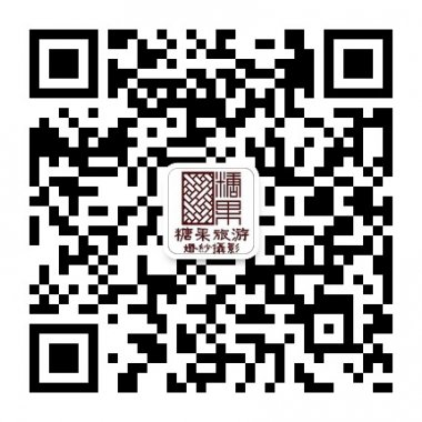 �ǹ����λ�ɴ��Ӱȫ�����ר��΢�źŶ�ά��