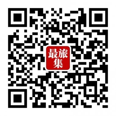 ���ü�����ʱ���Ѽ�Ʒ��΢�Ź����˺Ŷ�ά��