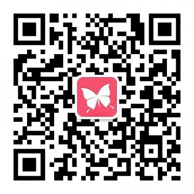 �������й���������ҽ