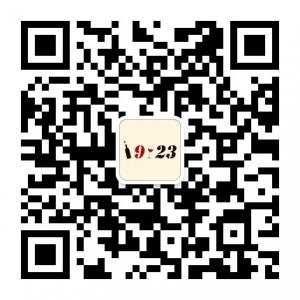 葡萄酒红酒知识达人微信公众账号二维码