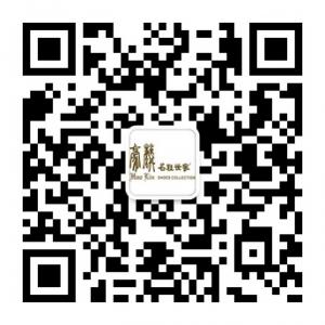 豪麟名鞋专营尊贵高端皮