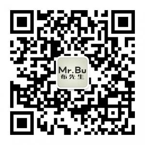 �������������޹�˾�ٷ�