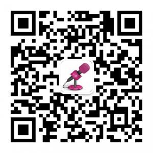 教会你唱歌想唱就唱微信