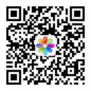 淘宝爆款服装排行榜微信