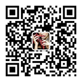 全球最智能的自助点餐服