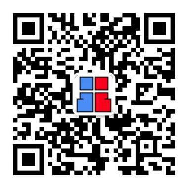 销售锦囊二维码