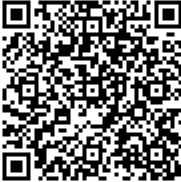 经典男人坊（易信公众帐