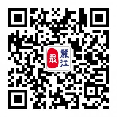 �����������ṩ������Ѷ΢�Ź����˺Ŷ�ά��