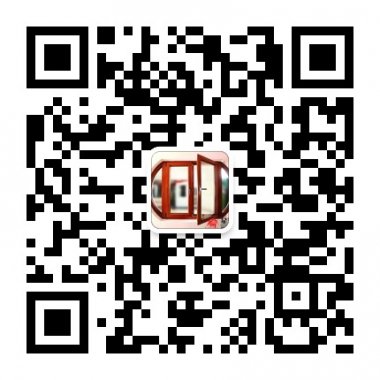 �����������Ŵ���ⷿ΢��Ƶ����ά��