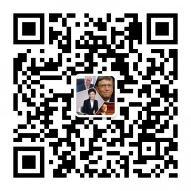 资源整合平台学习与创业