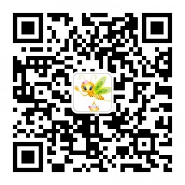 多姿多彩-您生活的小助手微信公众账号二维码